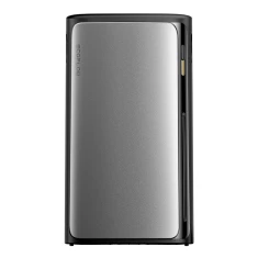 Сховище енергії Smart EcoFlow STREAM Ultra 2в1 з мікроінвертором (EFSTREAMULTRA800W-EU)
