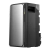 Сховище енергії Smart EcoFlow STREAM Ultra 2в1 з мікроінвертором (EFSTREAMULTRA800W-EU)