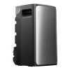 Сховище енергії Smart EcoFlow STREAM Ultra 2в1 з мікроінвертором (EFSTREAMULTRA800W-EU)