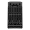 Сховище енергії Smart EcoFlow STREAM Ultra 2в1 з мікроінвертором (EFSTREAMULTRA800W-EU)