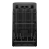 Сховище енергії Smart EcoFlow STREAM Pro 2в1 з мікроінвертором (EFSTREAMPRO800WEU)