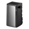 Сховище енергії Smart EcoFlow STREAM Pro 2в1 з мікроінвертором (EFSTREAMPRO800WEU)