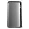 Сховище енергії Smart EcoFlow STREAM Pro 2в1 з мікроінвертором (EFSTREAMPRO800WEU)