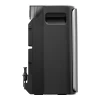 Сховище енергії Smart EcoFlow STREAM Pro 2в1 з мікроінвертором (EFSTREAMPRO800WEU)