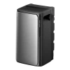 Портативна енергостанція EcoFlow STREAM AC Pro 800W (EFSTREAMACPro800W-EU)