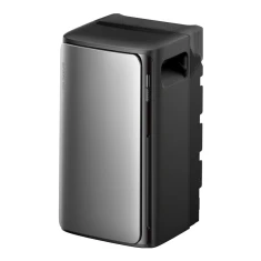 Портативна енергостанція EcoFlow STREAM AC Pro 800W (EFSTREAMACPro800W-EU)