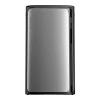 Портативна енергостанція EcoFlow STREAM AC Pro 800W (EFSTREAMACPro800W-EU)