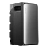 Портативна енергостанція EcoFlow STREAM AC Pro 800W (EFSTREAMACPro800W-EU)