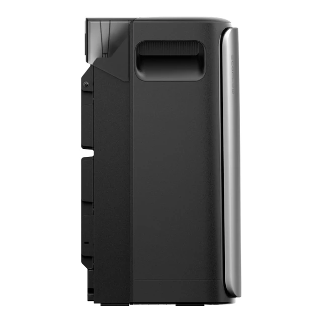 Портативна енергостанція EcoFlow STREAM AC Pro 800W (EFSTREAMACPro800W-EU)