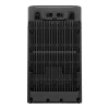 Портативна енергостанція EcoFlow STREAM AC Pro 800W (EFSTREAMACPro800W-EU)