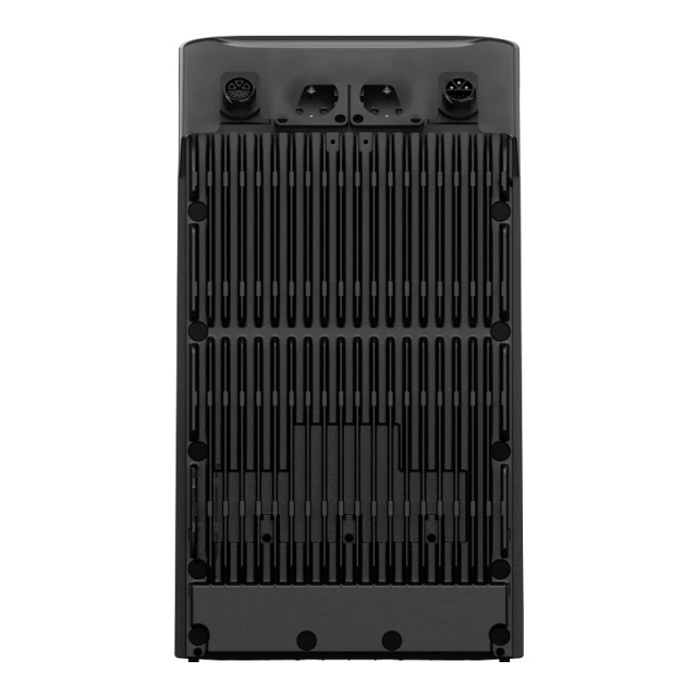 Портативна енергостанція EcoFlow STREAM AC Pro 800W (EFSTREAMACPro800W-EU)