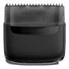 Портативна енергостанція EcoFlow STREAM AC Pro 800W (EFSTREAMACPro800W-EU)