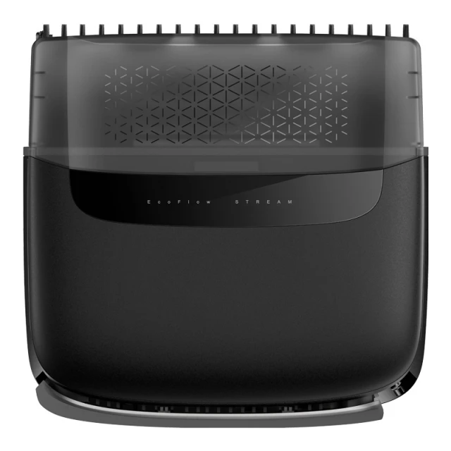 Портативна енергостанція EcoFlow STREAM AC Pro 800W (EFSTREAMACPro800W-EU)