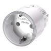 Умная розетка EcoFlow x Shelly Smart Plug (EF-OS-SM002-SMP2SHEL)