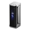 Павербанк EcoFlow RAPID Pro X 27650 300W (EF-RP27KGEEK-EU)