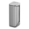 Павербанк EcoFlow RAPID Pro X 27650 300W (EF-RP27KGEEK-EU)