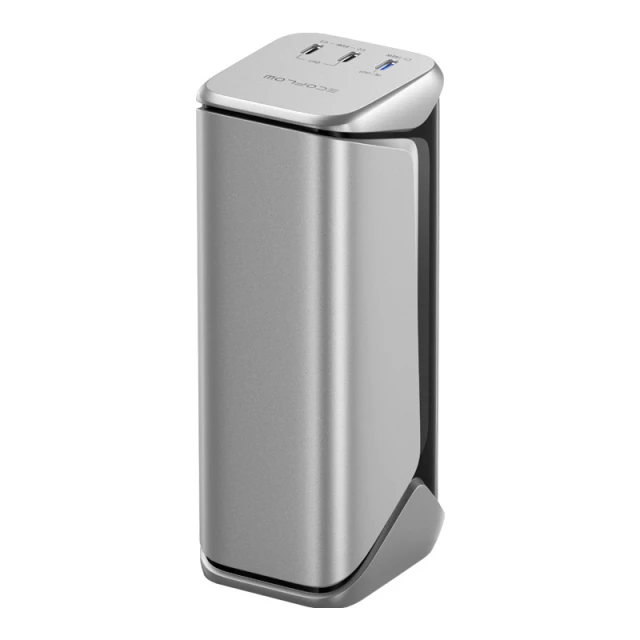 Павербанк EcoFlow RAPID Pro X 27650 300W (EF-RP27KGEEK-EU)