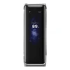Павербанк EcoFlow RAPID Pro X 27650 300W (EF-RP27KGEEK-EU)