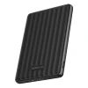 Powerbank EcoFlow RAPID Magnetic 5000 mAh 7,5W Black (EF-RAPIDQI1-5K-B-EU)