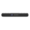 Powerbank EcoFlow RAPID Magnetic 5000 mAh 7,5W Black (EF-RAPIDQI1-5K-B-EU)