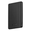 Powerbank EcoFlow RAPID Magnetic 5000 mAh 7,5W Black (EF-RAPIDQI1-5K-B-EU)