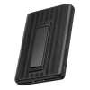 Powerbank EcoFlow RAPID Magnetic 10000 mAh 7,5W Black (EF-RAPIDQI1-10K-B-EU)