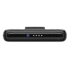 Powerbank EcoFlow RAPID Magnetic 10000 mAh 7,5W Black (EF-RAPIDQI1-10K-B-EU)