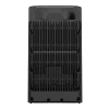 Накопитель энергии EcoFlow STREAM AC (1,92 kWh) (EFSTREAMAC800W-EU)