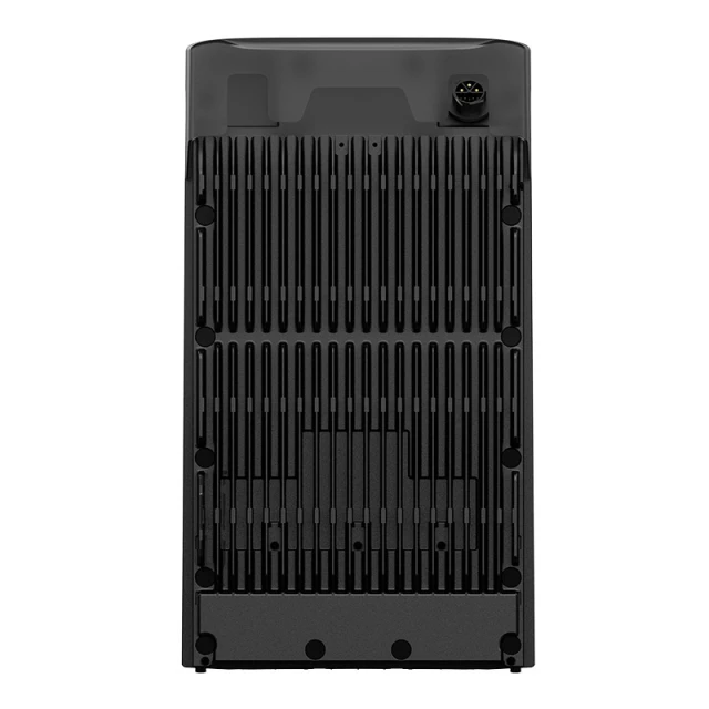 Накопитель энергии EcoFlow STREAM AC (1,92 kWh) (EFSTREAMAC800W-EU)