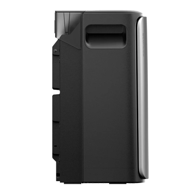 Накопитель энергии EcoFlow STREAM AC (1,92 kWh) (EFSTREAMAC800W-EU)
