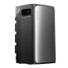 Накопитель энергии EcoFlow STREAM AC (1,92 kWh) (EFSTREAMAC800W-EU)