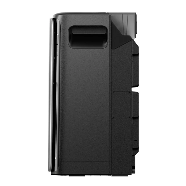 Накопитель энергии EcoFlow STREAM AC (1,92 kWh) (EFSTREAMAC800W-EU)