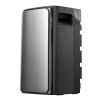 Накопитель энергии EcoFlow STREAM AC (1,92 kWh) (EFSTREAMAC800W-EU)