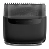 Накопитель энергии EcoFlow STREAM AC (1,92 kWh) (EFSTREAMAC800W-EU)