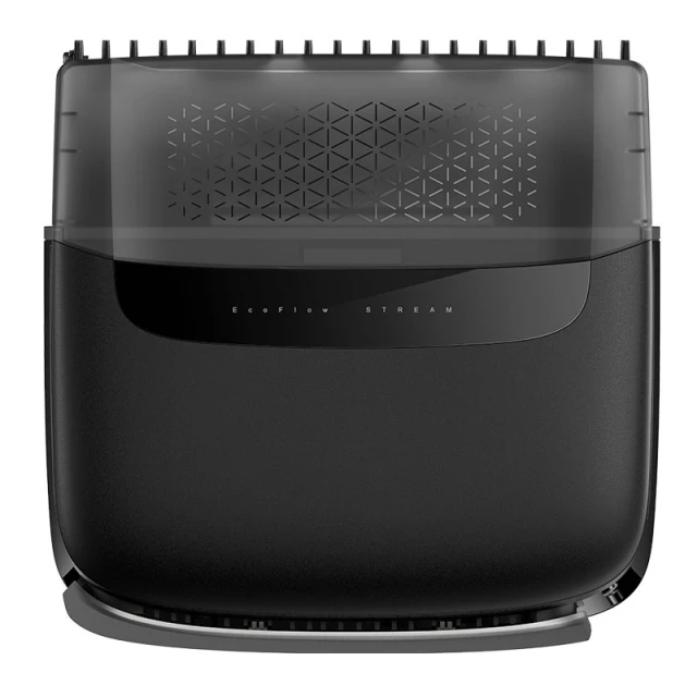 Накопитель энергии EcoFlow STREAM AC (1,92 kWh) (EFSTREAMAC800W-EU)