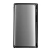Накопитель энергии EcoFlow STREAM AC (1,92 kWh) (EFSTREAMAC800W-EU)