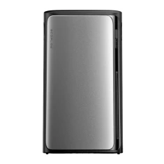 Накопичувач енергії EcoFlow STREAM AC (1,92 kWh) (EFSTREAMAC800W-EU)