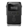 Портативна станція живлення EcoFlow TRAIL 300 DC (5023901002)