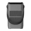 Портативна станція живлення EcoFlow TRAIL 300 DC (5023901002)