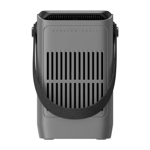 Портативна станція живлення EcoFlow TRAIL 300 DC (5023901002)