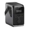 Портативна станція живлення EcoFlow TRAIL 300 DC (5023901002)