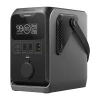 Портативна станція живлення EcoFlow TRAIL 300 DC (5023901002)