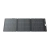 Складна сонячна панель EcoFlow 160W (EFSOLARLIGHT160W-P-D)