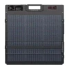 Складна сонячна панель EcoFlow 160W (EFSOLARLIGHT160W-P-D)