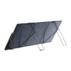 Складна сонячна панель EcoFlow 160W (EFSOLARLIGHT160W-P-D)