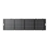 Солнечная панель EcoFlow 220W легкая портативная (EFSOLARLIGHT220W-P-D)