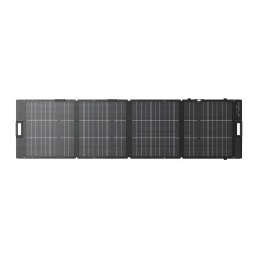 Сонячна панель EcoFlow 220W легка портативна (EFSOLARLIGHT220W-P-D)