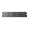 Солнечная панель EcoFlow 220W легкая портативная (EFSOLARLIGHT220W-P-D)