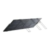 Солнечная панель EcoFlow 220W легкая портативная (EFSOLARLIGHT220W-P-D)