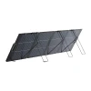 Солнечная панель EcoFlow 220W легкая портативная (EFSOLARLIGHT220W-P-D)